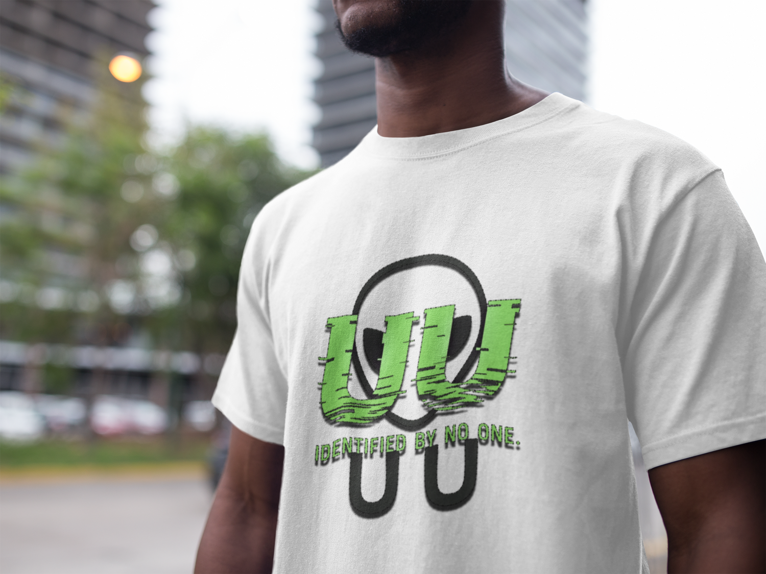 POPULAR GEAR